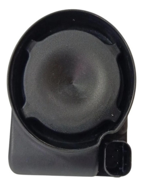 Sirene Alarme Mercedes Gla 200 2015 2016 2017 2018
