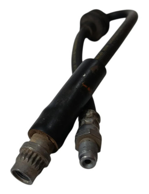 Mangueira Flexível Freio Dianteira Onix 2013 - 2018