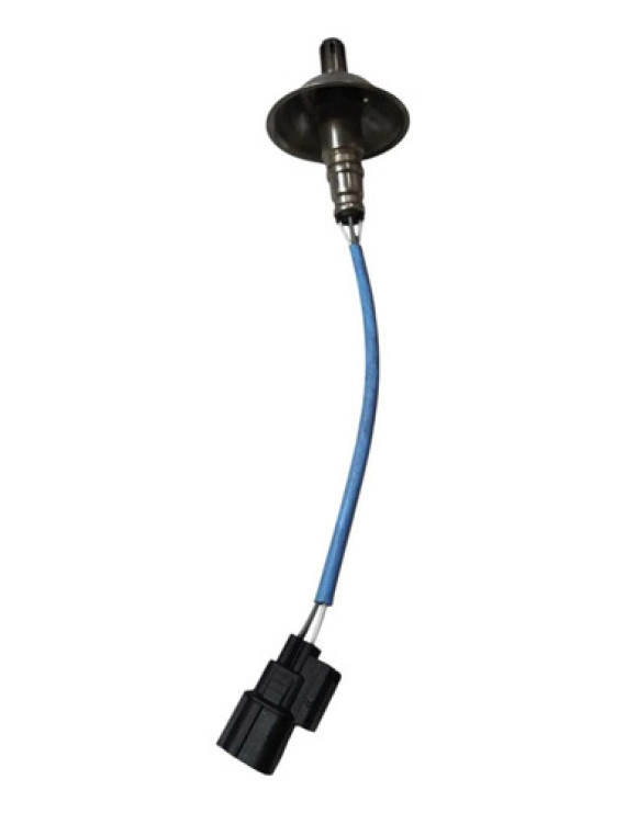 Sonda Lambda Honda City 1.5 16v 2015 - 2021 / Oaa714hg10
