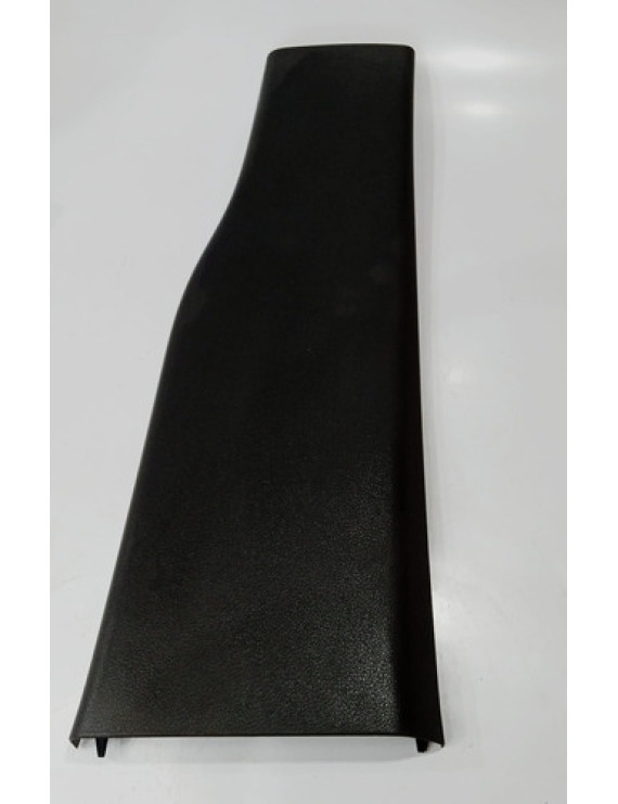 Moldura Inferior Coluna Direita Amarok 2011 2012 2013