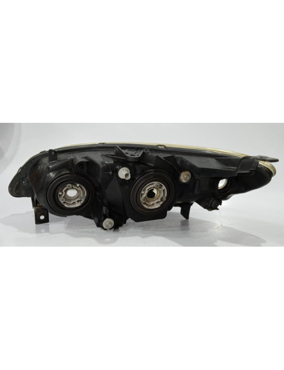 Farol Direito Honda Civic 2001 2002 2003 2004 2005 2006