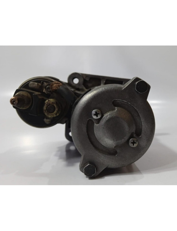Motor Arranque Partida Marea 1.8 2001 2002 2003 2004