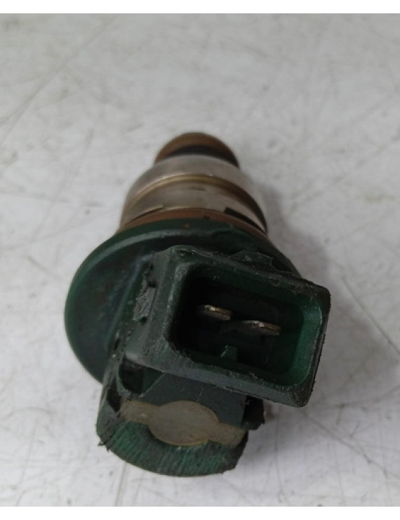 Bico Injetor Scenic 2.0 8v 1996 - 2004 / 867867