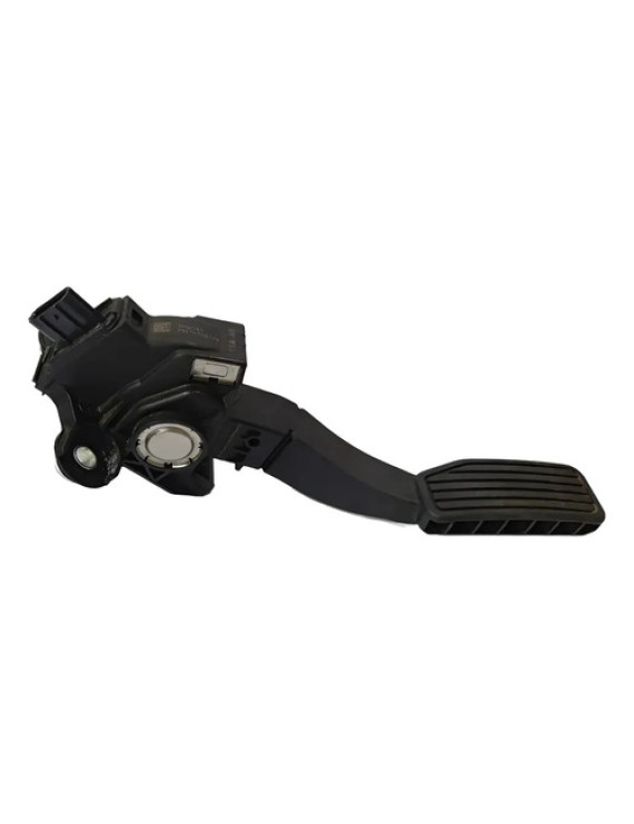 Pedal Acelerador Eletrônico Hrv 2016 - 2021