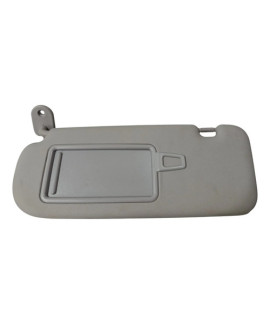 Quebra Sol Esquerdo Hb20 2013 2014 2015 2016 2017 2018