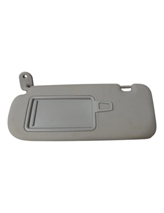 Quebra Sol Esquerdo Hb20 2013 2014 2015 2016 2017 2018