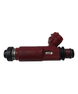 Bico Injetor Pajero Full Sport 3.5 1999 - 2005 / 195500-3970 127/220v