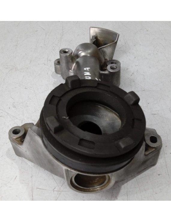 Pescador De Óleo Motor Renault Laguna V6 1999