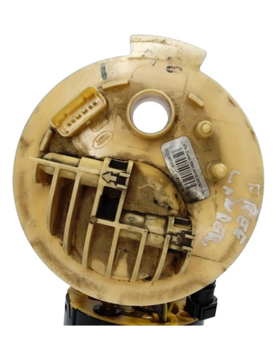 Bomba De Combustível Freelander 2 2.2 Diesel 2007 - 2014