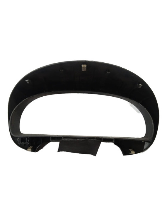 Moldura Do Painel Instrumentos I30 2008 2009 2010 2011 