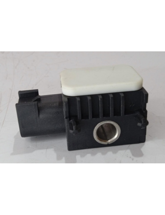 Sensor Impacto Freelander 2 2007 - 2016 / 3m5t14b342ab