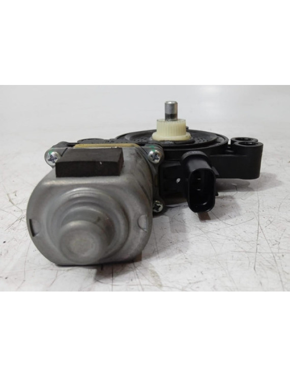 Motor Vidro Traseiro Direito Cerato 2014 15 2016 17 18 2019