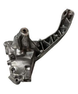 Suporte Alternador Volvo Xc60 2012