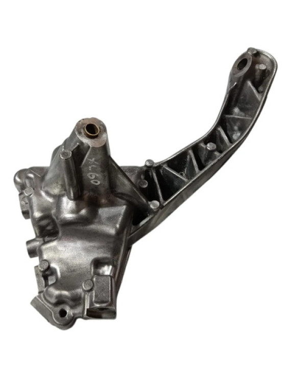 Suporte Alternador Volvo Xc60 2012