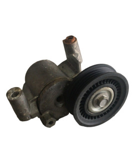 Tensor Esticador Fusion Titanium 2.0 2013 2014 2015 2016 Tensor Esticador Fusion Titanium 2.0 2013 2014 2015 2016