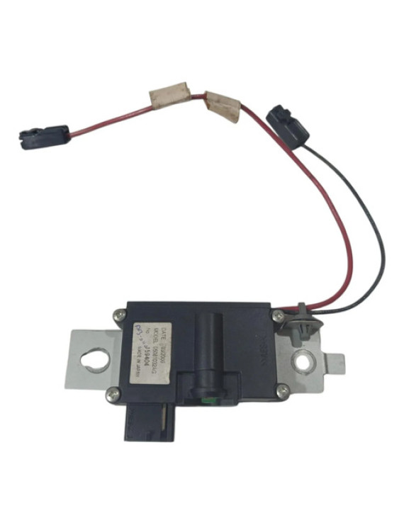 Amplificador Antena Chrysler 300c 2005 - 2008 05081032ag