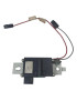 Amplificador Antena Chrysler 300c 2005 - 2008 05081032ag