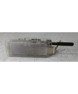 Luz Porta Luvas Peugeot 508 2014 2015 2016