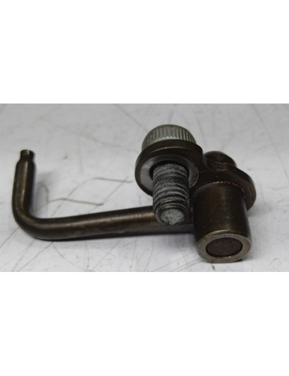 Jet Cooler Etios 1.3 1.5 2012 2013 2014 2015 2016