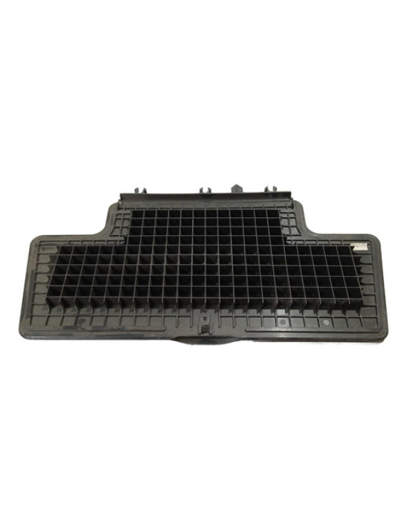 Tampa Porta Objetos Assoalho Esquerdo C4 Picasso 2018 