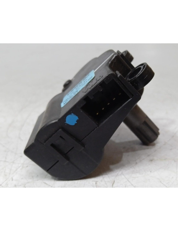 Motor Atuador Caixa Ar Cerato 2014 - 2019