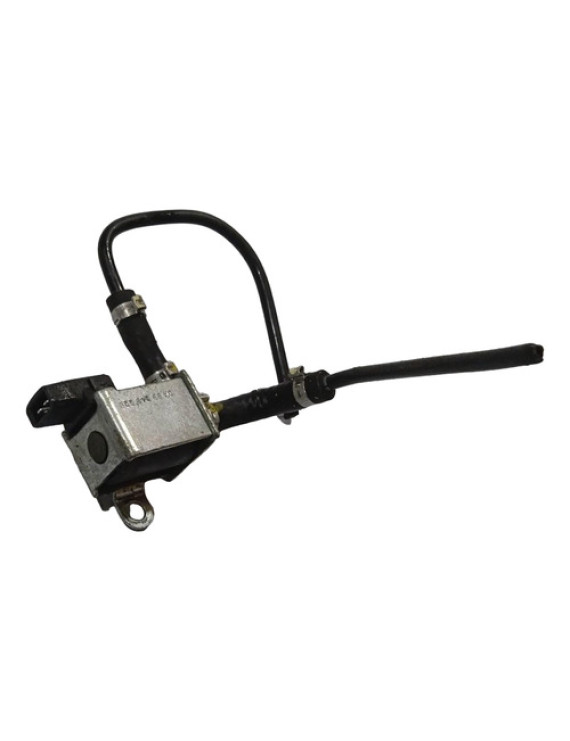 Válvula Solenoide Partida Frio Cruze 1.8 Flex 2012 - 2016