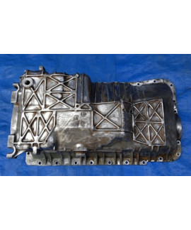 Carter De Óleo Motor Ford Explorer 4.0 1995 1996