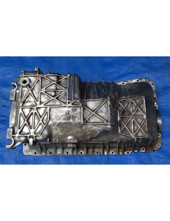Carter De Óleo Motor Ford Explorer 4.0 1995 1996