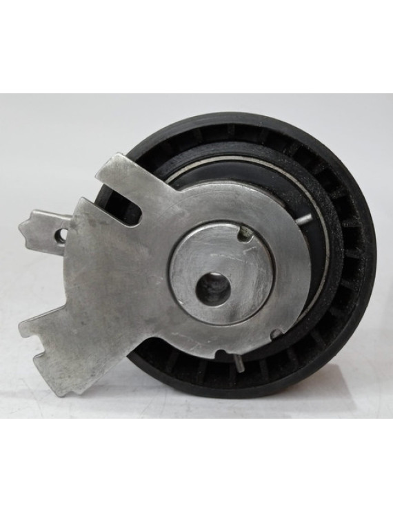 Rolamento Tensor Da Correia Dentada Subaru 2.5 2009