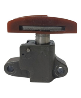 Tensor Corrente Comando Sentra Fluence 2.0 2012 2013 2014