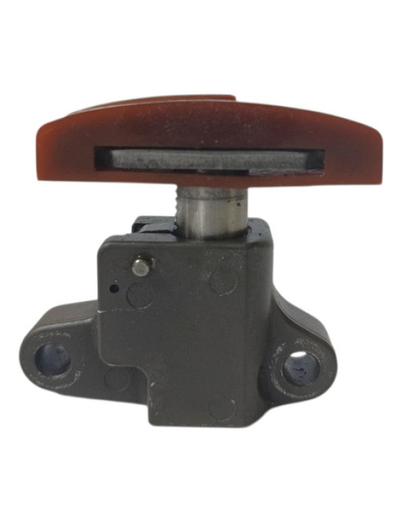 Tensor Corrente Comando Sentra Fluence 2.0 2012 2013 2014