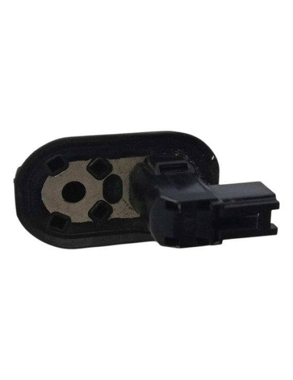Sensor Interruptor Luz De Porta Honda Fit 2003 - 2008