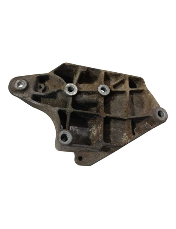Suporte Compressor Ar Journey 2.7 2008 2009 2010 2011