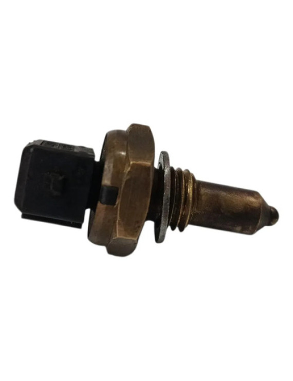 Sensor Temperatura Água Série 3 E46 328i 1998 - 2002 1433076