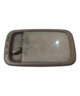 Luz Teto Corolla 1998 1999 2000 2001 2002