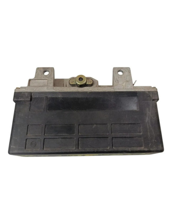 Módulo Ecu Mercedes C180 C280 1994 - 1999 / 0125457432