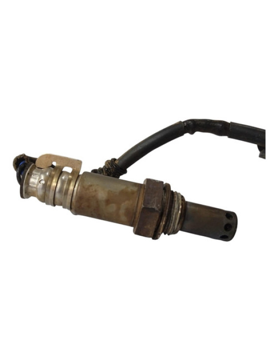 Sonda Lambda Pós Corolla 2.0 2020 - 2024 / 8946712290