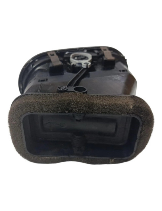 Difusor Ar Direito Tiguan 2009 2010 2011 2012 2013 2014