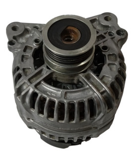 Alternador Jetta 2.5 2007 2008 2009 2010