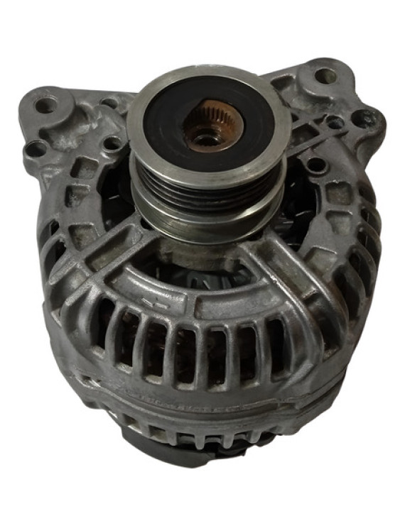 Alternador Jetta 2.5 2007 2008 2009 2010
