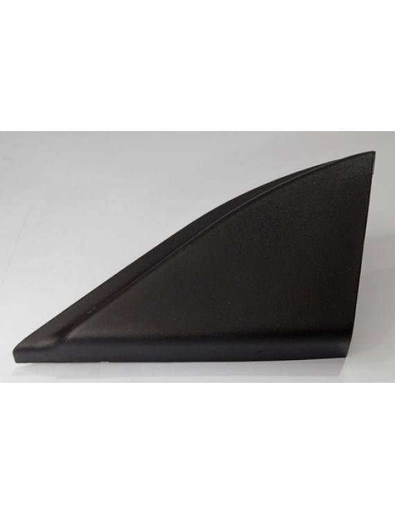 Acabamento Interno Retrovisor Esquerdo Tiggo 7 20 2021 2022