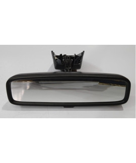 Espelho Retrovisor Interno Tiggo 7 2020 2021 2022