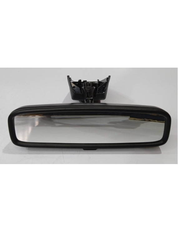 Espelho Retrovisor Interno Tiggo 7 2020 2021 2022