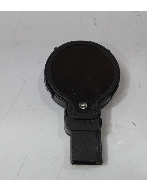 Sensor Chuva Jeep Compass 2016 - 2020 / 56046503aa Preto