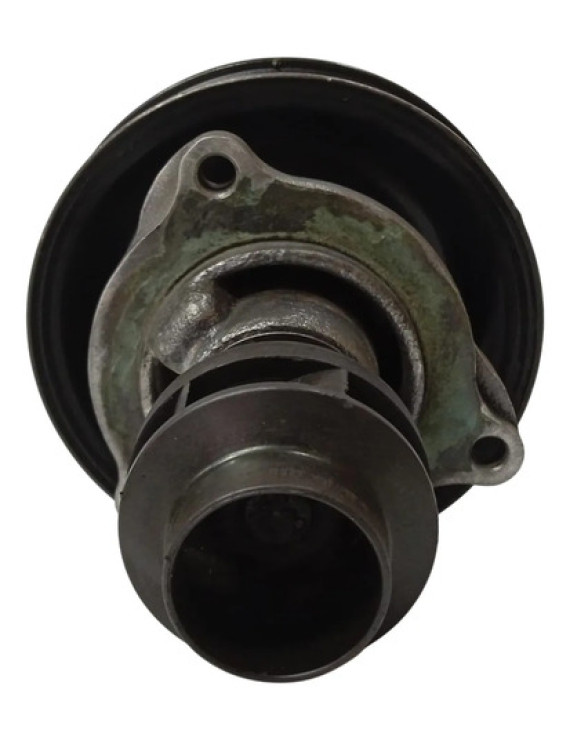 Bomba Água Ecosport 1.6 2003 - 2008