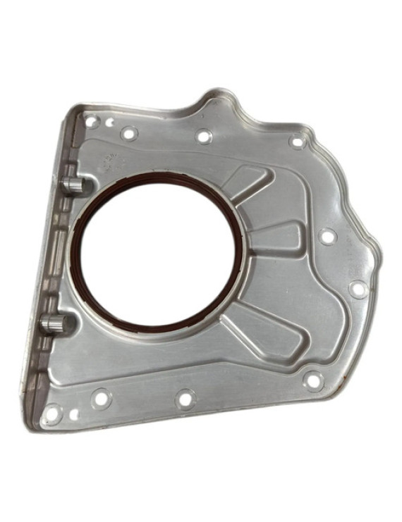 Retentor Virabrequim Ford Edge 3.5 2011 - 2014