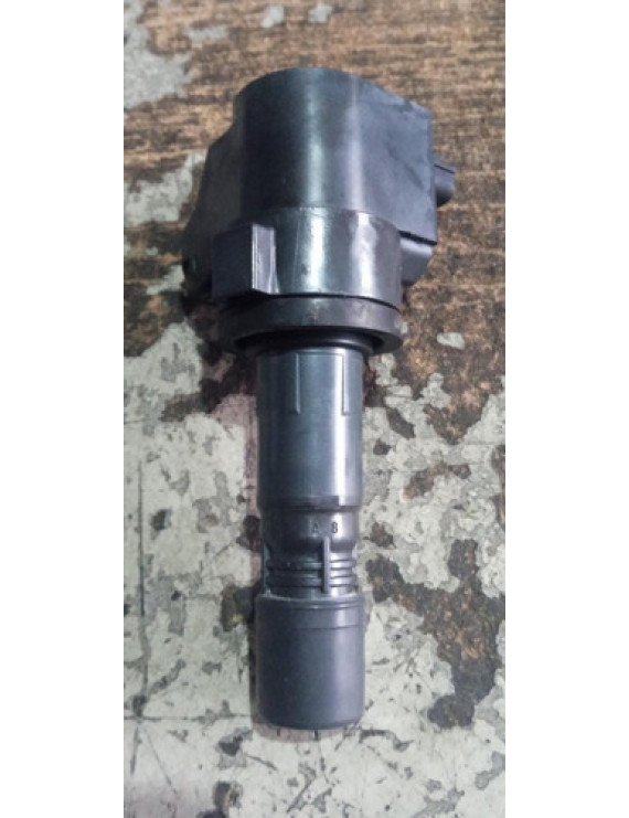 Bobina Ignição Honda Civic 2.0 2016 2017 18 2019 / 099700181