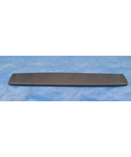 Moldura Interna Tampa Traseira Nissan X-trail 2008 2009