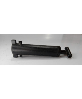 Amortecedor Porta Luvas Bmw 120i X1 2013 2014 2015