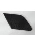 Tela Grade Alto Falante Porta Mercedes Ml350 2006 - 2011 Preto